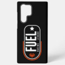 Suche nach samsung galaxy s21 hüllen Jede person
