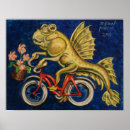 Suche nach schlamm poster Fahrrad