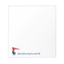 Suche nach motivation notizblock Inspiration