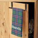 Suche nach clan tartans geschirr tücher Schottisch