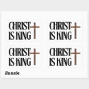 Suche nach christlicher geburtstag aufkleber Katholisch