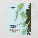 Suche nach hebrides postkarten Landschaft
