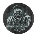 Suche nach board game untersetzer Gaming