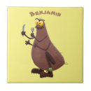 Suche nach fehler fliesen Insekt