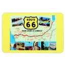 Suche nach 66 magnete Autobahn