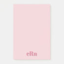 Suche nach rote post it Initialen