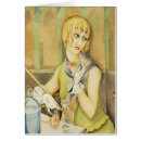 Suche nach elbe postkarten Portrait