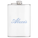 Suche nach ärzte flachmänner Für alle