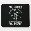 Suche nach informatiker mousepads Geek