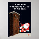 Suche nach weihnachtsfeiertag poster Santa claus