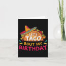 Suche nach lustig spanisch geburtstag karten Lustiger cinco de mayo