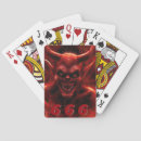 Suche nach satan spielkarten Poker