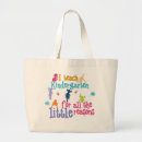 Suche nach kindergarten taschen Lehrer