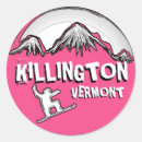Suche nach killington aufkleber Snowboarden
