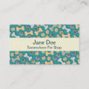 Suche nach tatzen visitenkarten Jede person