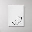 Suche nach vintage vögel kunst Liebe