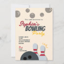 Suche nach bowling lustig einladungen Jede person