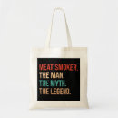 Suche nach raucher taschen Nahrung