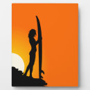 Suche nach surfe fotoplatten Sport
