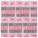 Suche nach flamingo stoffe Für sie