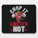 Suche nach lustiges karate mousepads Miyagi