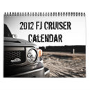 Suche nach kreuzen kalender Nicht für den straßenverkehr