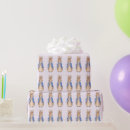 Suche nach osterhase geschenkpapier Jedes kind