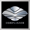 Suche nach flug poster Tier