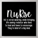 Suche nach krankenversicherung poster Krankenschwester