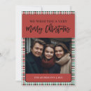 Suche nach für weihnachtsfeste karten Jede person