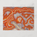 Suche nach naturwissenschaften postkarten Niemand