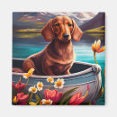 Suche nach dachshunds magnete Jede person