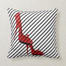 Suche nach heels kissen Für sie