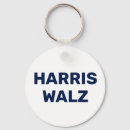 Suche nach walze schlüsselanhänger Politisch