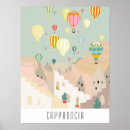 Suche nach ballon poster Farbig