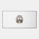 Suche nach christentum mousepads Jesus