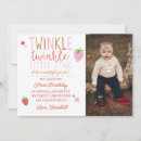 Suche nach umdrehen postkarten 1 geburtstag