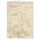 Suche nach hanover postkarten Map