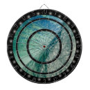 Suche nach meer dartscheiben Welle