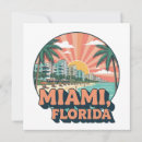 Suche nach miami florida karten Strand
