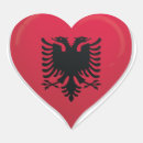 Suche nach herz albanien Liebe
