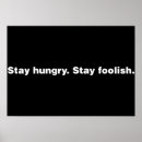 Suche nach stayer poster Typography
