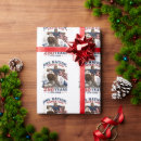 Suche nach nationen geschenkpapier 250 jahre