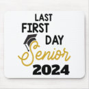 Suche nach senioren mousepads Sommer