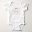 Suche nach victoria babykleidung Für alle