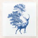 Suche nach toile poster Klassisch