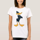 Suche nach duck tshirts Daffy