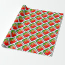 Suche nach portugal flagge geschenkpapier Patriotisch