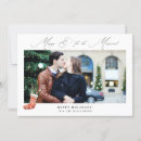 Suche nach wedding invitation karten Modern