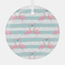 Suche nach exotisch ornamente Illustration